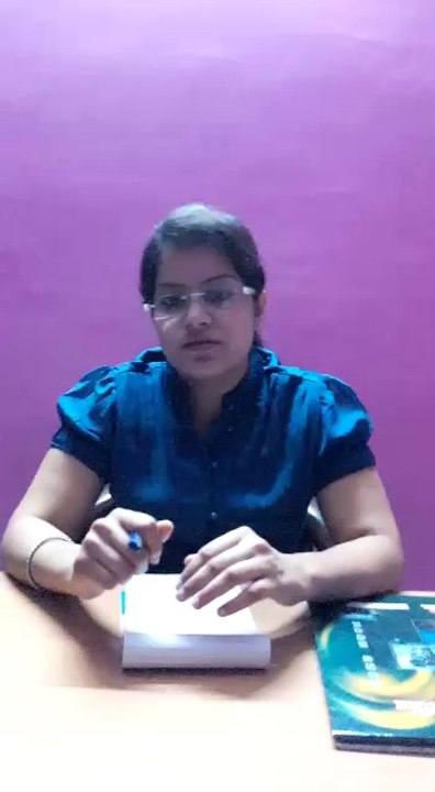 Professional English Tutors, Learn Online Spoken English, IELTS Tutors, Delhi, India- Call +91-9313096969