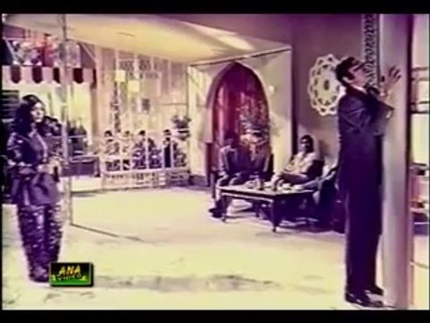 MEHDI HASSAN HAMARE DIL SE MAT KHELO