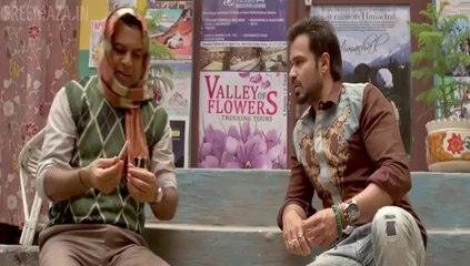 Raja_Natwarlal_(Theatrical_Trailer)_Full_HD