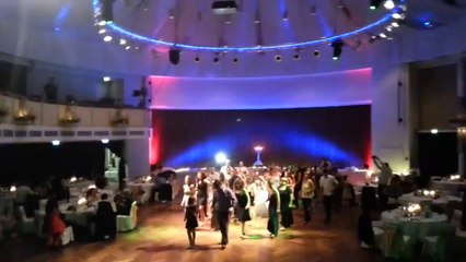 ITALIENISCHE MUSIK HOCHZEITBAND TRIO ONDEBLUE DUO SOLO FÜR IHRER PARTY FEIERN(2)