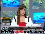 خبير أمنى لـ