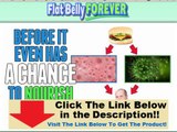 Flat Belly Diet Liz Vaccariello Pdf   Flat Belly Diet Exercise Program