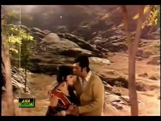 MEHDI HASSAN ---- MERA IMAN MUHABAT HAI