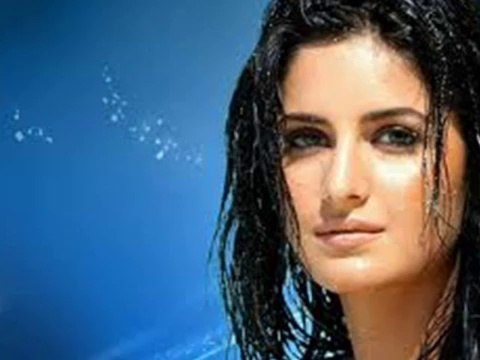 MEHDI HASSAN - MUJHE TUM NAZAR SE