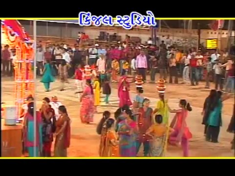 mara te pinjra no popat - album - tahukar bits vol-31 - singer - nitin barot