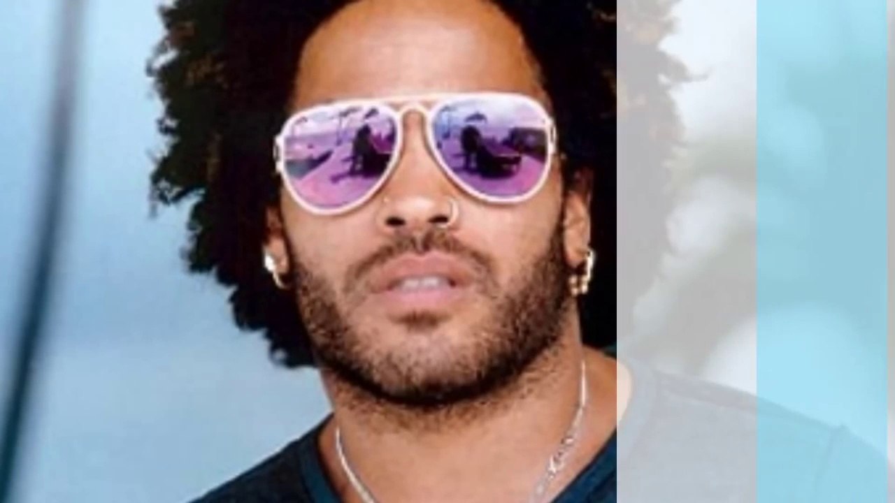 Lenny Kravitz The Chamber 2014 Lyrics
