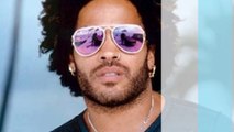 Lenny Kravitz The Chamber 2014 Lyrics