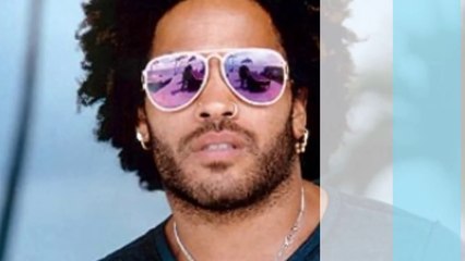 Lenny Kravitz The Chamber 2014 Lyrics