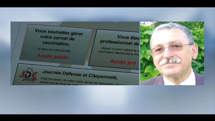 Vaccins : avez-vous confiance ?