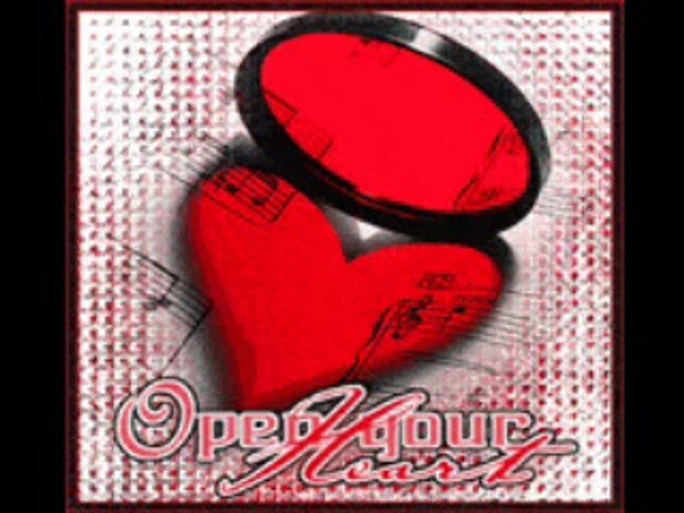 MEHDI HASSAN ---- TEREY PAYYAR MEIN RUSWA HO KAR