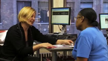 20th Anniversary with a spectacular gala celebrated by Dress for Success Miami