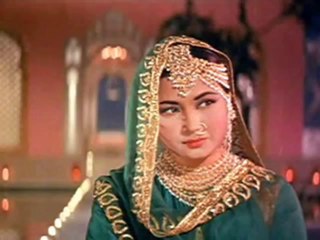 MEHDI HASSAN --- WOH TAO NA MIL SAKE ( BEST VERSION )