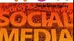 [Digital Marketing Indonesia] Social Media Advertising Services Agency Jakarta