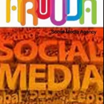 [Digital Marketing Indonesia] Social Media Advertising Services Agency Jakarta