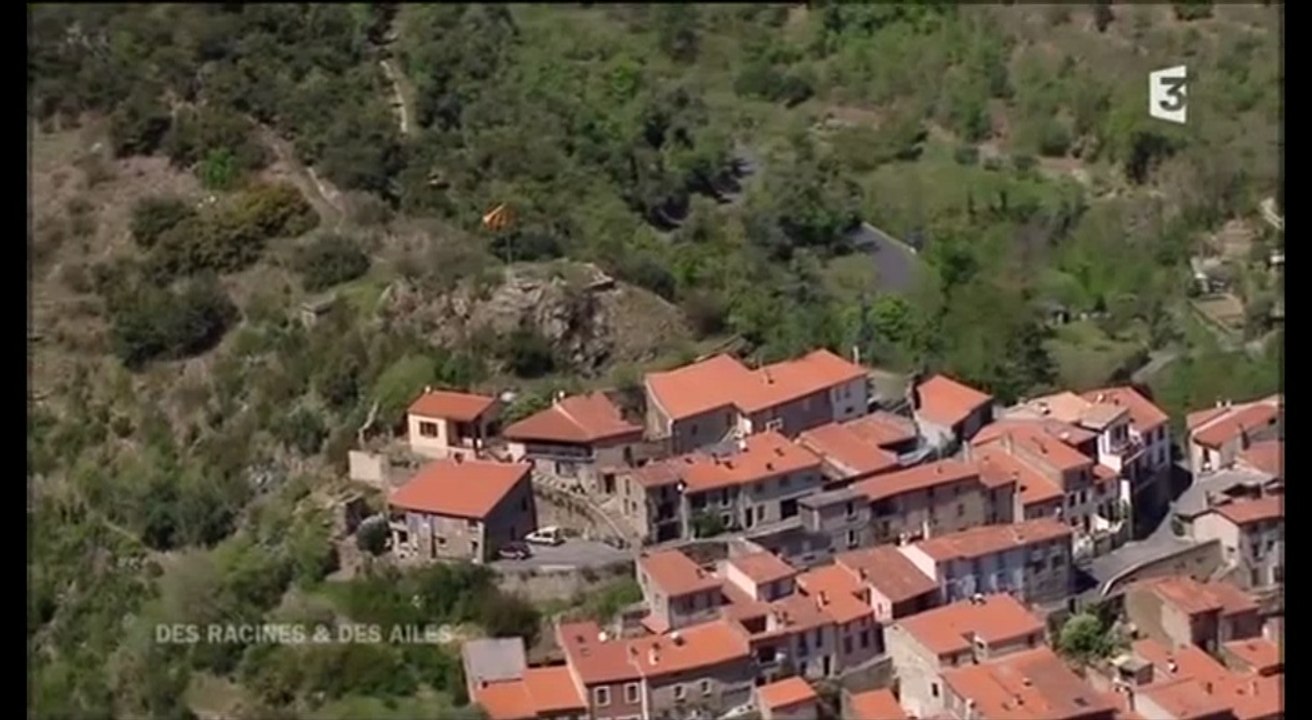 Ria_catalan