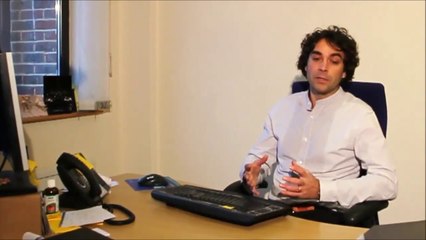 Stop Or Set Aside A Statutory Demand