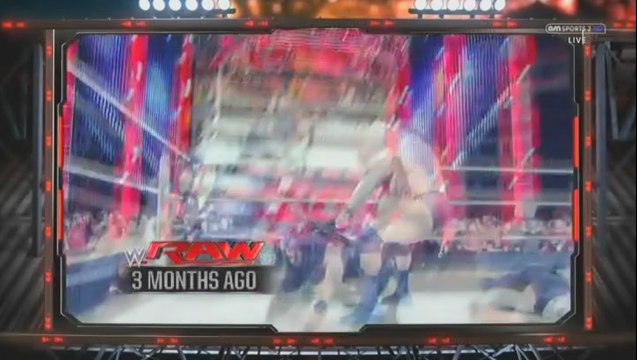 Uploaded By Desitvforum.net 15th September 2014 WRN Part1