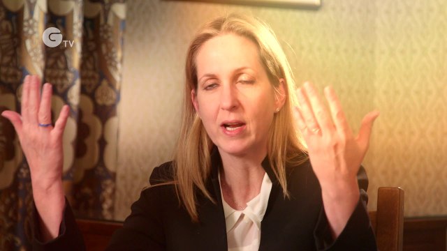 The Future of Car Retailing