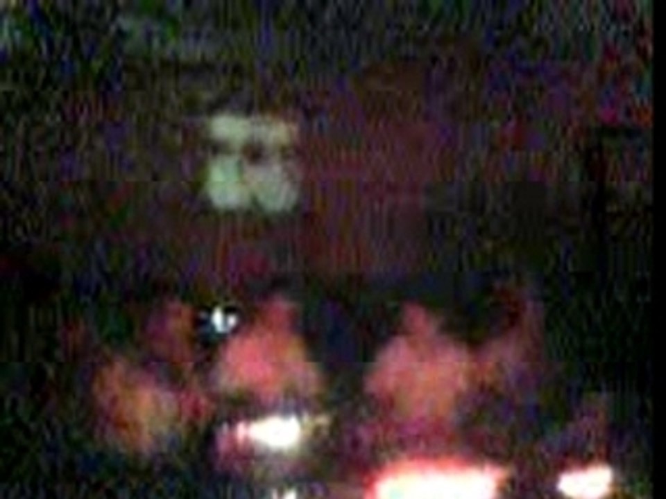 Pacha barcelona