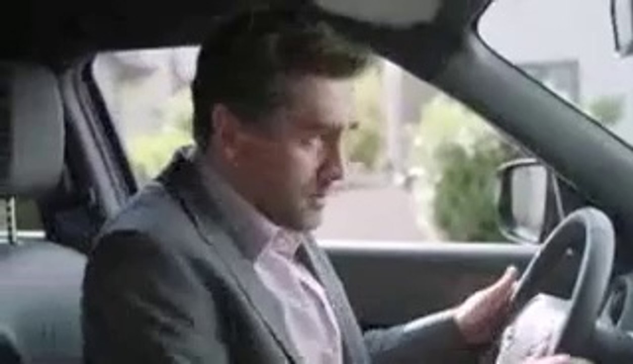 Pub Brandt gay-friendly