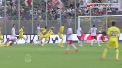 TGSRVset15_calcio_frosinone_bari_1_1.mp4 TG 15.09.14