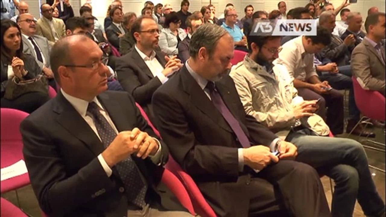 IL FUTURO DEL FVG ATTRAVERSO IL DIGITALE