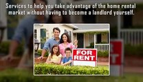Property Management Company In Aurora CO - Property Alliance