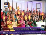 Good Morning Pakistan - 14th Anniversary Special - 16th September 2014