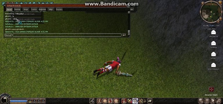 metin2client 2014-09-16 11-09-56-349 ELYM2 HAKARET