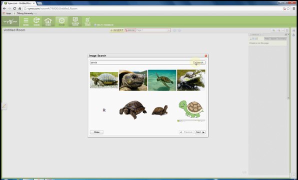 Test afbeeldingen twee