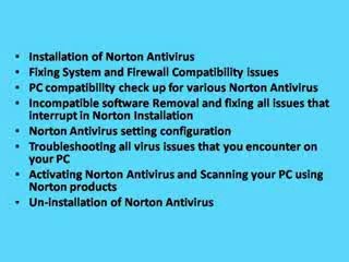 1-888-959-1458-Norton Technical Support Number