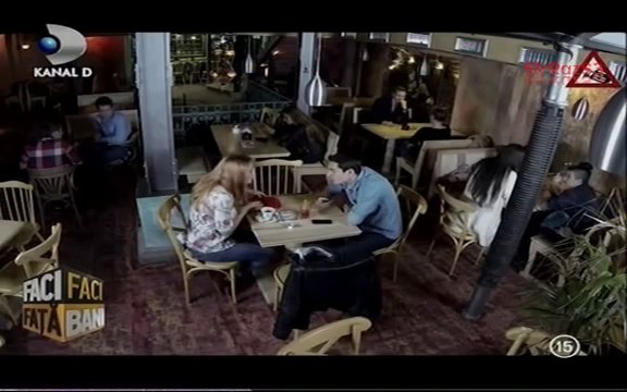 Faci fata faci bani - 8 Noiembrie 2013(1)