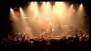 Slipknot_-_Eyeless_(Live_Toroto_04-04-00