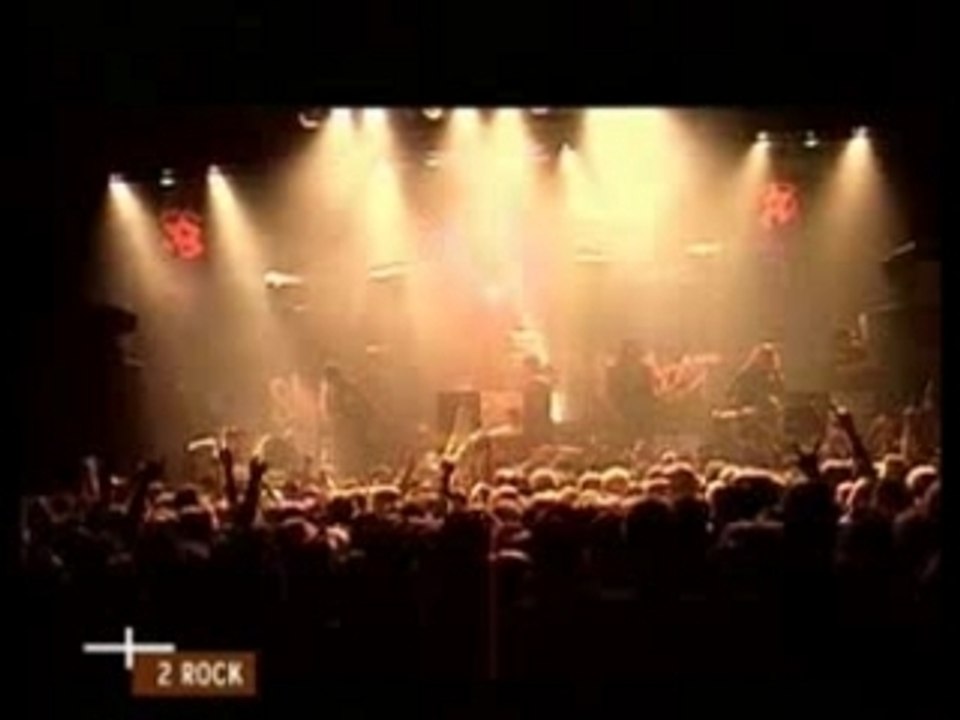 Slipknot_-_Eyeless_(Live_Toroto_04-04-00