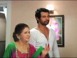 Kumkum Bhagya : Abhi-Pragya to come closer ?