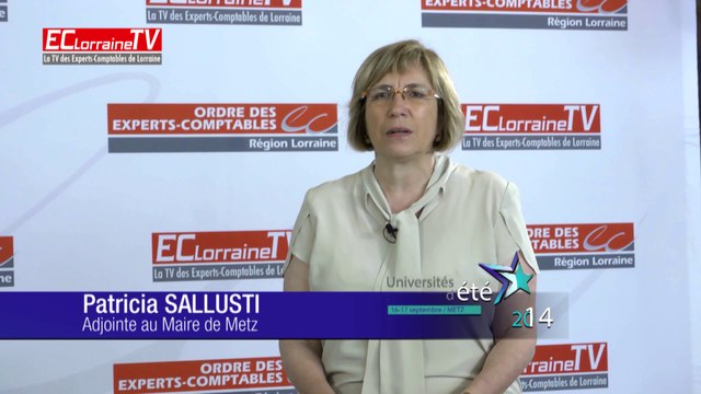 Expert-comptable : appui essentiel des entreprises et associations