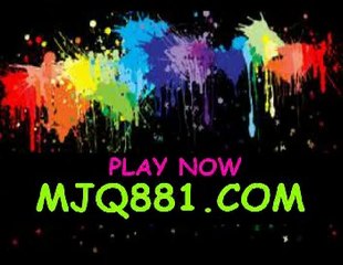 강남카지노✈✲✈Ｍ­Ｊ­Ｑ­８­８­１­。­Ｃ­Ｏ­Ｍ✈✲✈아시안카지노