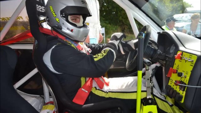 REMI LAETITIA SAINT YRIEIX 2014 ES12