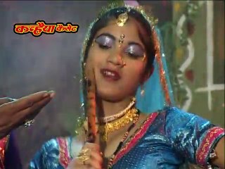 बुन्देली राई डांस / गोरे गाल का चुम्मा / पार्ट -1 / रामसेवक श्रीवास्तव