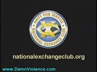 Child Abuse Does Not Discriminate