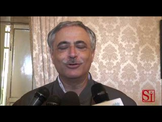 Napoli - Napoli per Gabo (15.09.14)