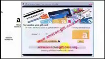 Free Amazon Gift Cards Codes today free codes instantly 2014 September
