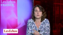 E. Freyssenet : « L’enjeu du discours de M.Valls n’est pas celui qu’on croit »
