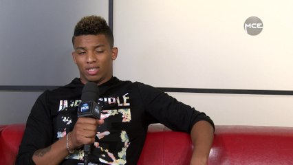 L'Île des Vérités 4 : Mike balance, "Jennifer a essayé de m'embrasser !"