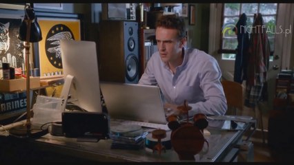 Sekstaśma 2014 trailer zwiastun napisy pl HD