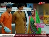 Diya aur Baati Hum 16th September 2014 Sandhya shifts Rajkumar from jail