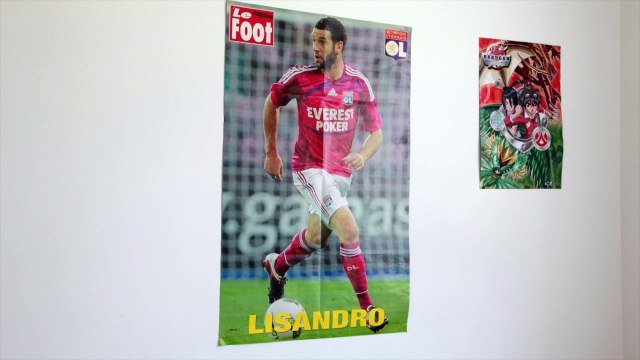 Interview de Mr VALEIX, client d'un constructeur de maisons contemporaines en Charente Maritime (17)