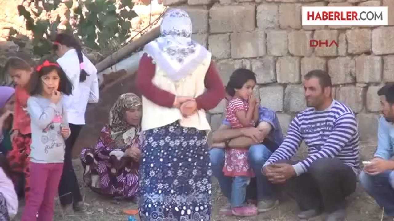 Yüksekova'daki Kürtçe Okul da Mühürlendi