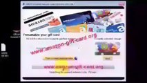 Easy get Amazon Gift Cards Codes,easy get $10 AGC codes,$20 AGC codes,$25 AGC codes