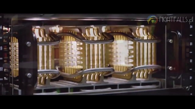 Transcendencja 2014 trailer zwiastun HD napisy pl